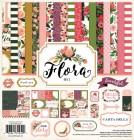 EP Flora No. 1 Collection Pack