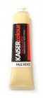 KaiserCraft Pale Beige Paint