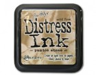 Pumice Stone Ink Ranger Tim Holtz Pumice Stone Distress Pad