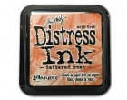 Ranger Tim Holtz Tattered Rose Distress Pad