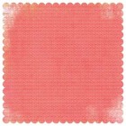 Various Paper Pink Paislee Sweet Cakes Sugar Pie