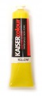 KaiserCraft Yellow Paint