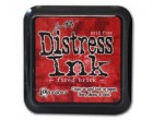 Fired Brick Ink Ranger Tim Holtz Fired Brick Distress Pad