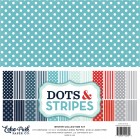 EP Dots & Stripes Winter Collection Pack