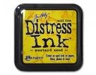 Ranger Tim Holtz Mustard Seed Distress Pad