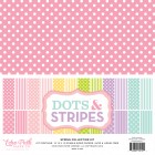EP Dots &amp; Stripes Spring Collection Pack