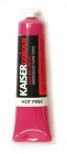 KaiserCraft Hot Pink Paint