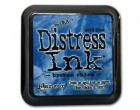 Ranger Tim Holtz Broken China Distress Pad