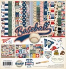 EP Baseball Collection Pack