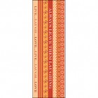Imagination Project Carnival Cotton Art Tape