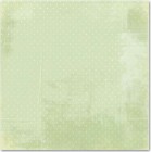 Various Paper BasicGrey Wisteria Greenhouse