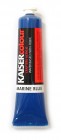 KaiserCraft Marine Blue Paint