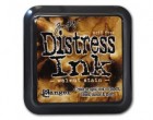 Ranger Tim Holtz Walnut Stain Distress Pad