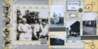 Layout #2