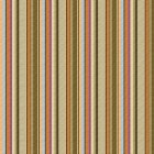 Imagination Project Accessorize Striped Tote