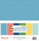EP Summertime Solids Pack