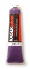 KaiserCraft Violet Paint