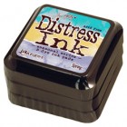 Ranger Tim Holtz Spring 2012 Seasonal Distress Ink