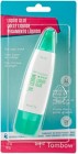 Tombow Mono Multi Liquid Glue XL