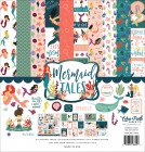 EP Mermaid Tales Collection Pack