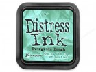 Tim Holtz Evergreen Bough Distress Pad