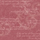 Various Paper Imagination Project Shakespeare The Rose