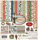 EP Christmas Wonderland Collection Pack