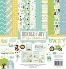 EP Bundle Of Joy A New Addition Collection Pack