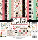 EP Salon Collection Pack