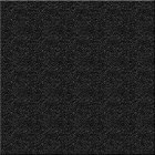 Black Paper Teresa Collins Timeless Black Flocked