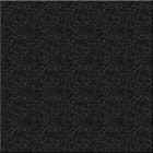 Black Paper Teresa Collins Timeless Black Flocked