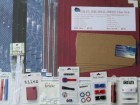 Junkitz Athlete Mega Pack