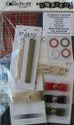 Junkitz Dog Embellishment Pack