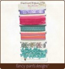 Fancy Pants Designs Daydreams Ribbon