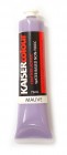 KaiserCraft Mauve Paint