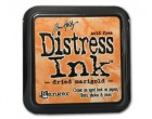 Ranger Tim Holtz Dried Marigold Distress Pad