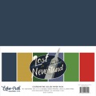 EP Lost In Neverland Solids Pack