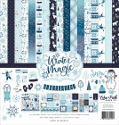 EP Winter Magic Collection Pack