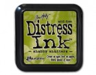 Ranger Tim Holtz Shabby Shutters Distress Pad