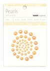 Mango Pearls KaiserCraft Mango Pearls