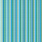 Blue Paper Imagination Project Sweater Weather Squaw Valley Stripe