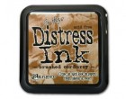 Ranger Tim Holtz Brushed Corduroy Distress Pad