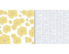 Various Paper Teresa Collins Everyday Moments Yellow Flowers