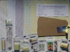 Junkitz Baby Mega Pack