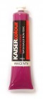 KaiserCraft Magenta Paint