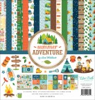 EP Summer Adventure Collection Pack