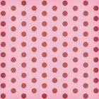 Various Paper Jenni Bowlin Baby of Mine Pink Large Dot