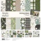 Simple Stories The Simple Life Collection Pack