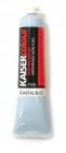 Blue Paint KaiserCraft Coastal Blue Paint