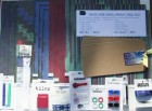 Junkitz Winter Mega Pack